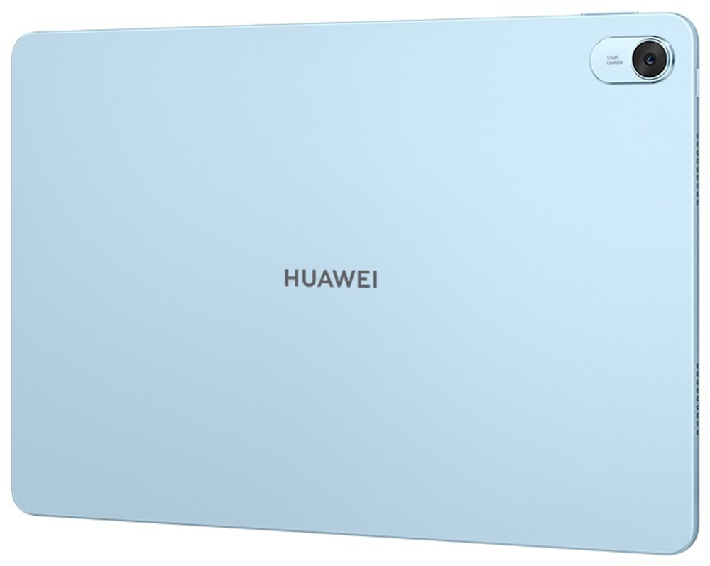 Планшет Huawei MatePad 11.5 PaperMatte 11.5 дюйм 8 Гб/256 Гб голубой