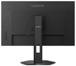 Монитор 27&#34; Lenovo 27QD-10/67D2UAC1EU черный