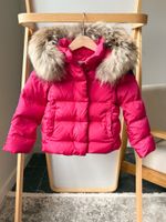 Пуховый комплект Il Gufo, 98