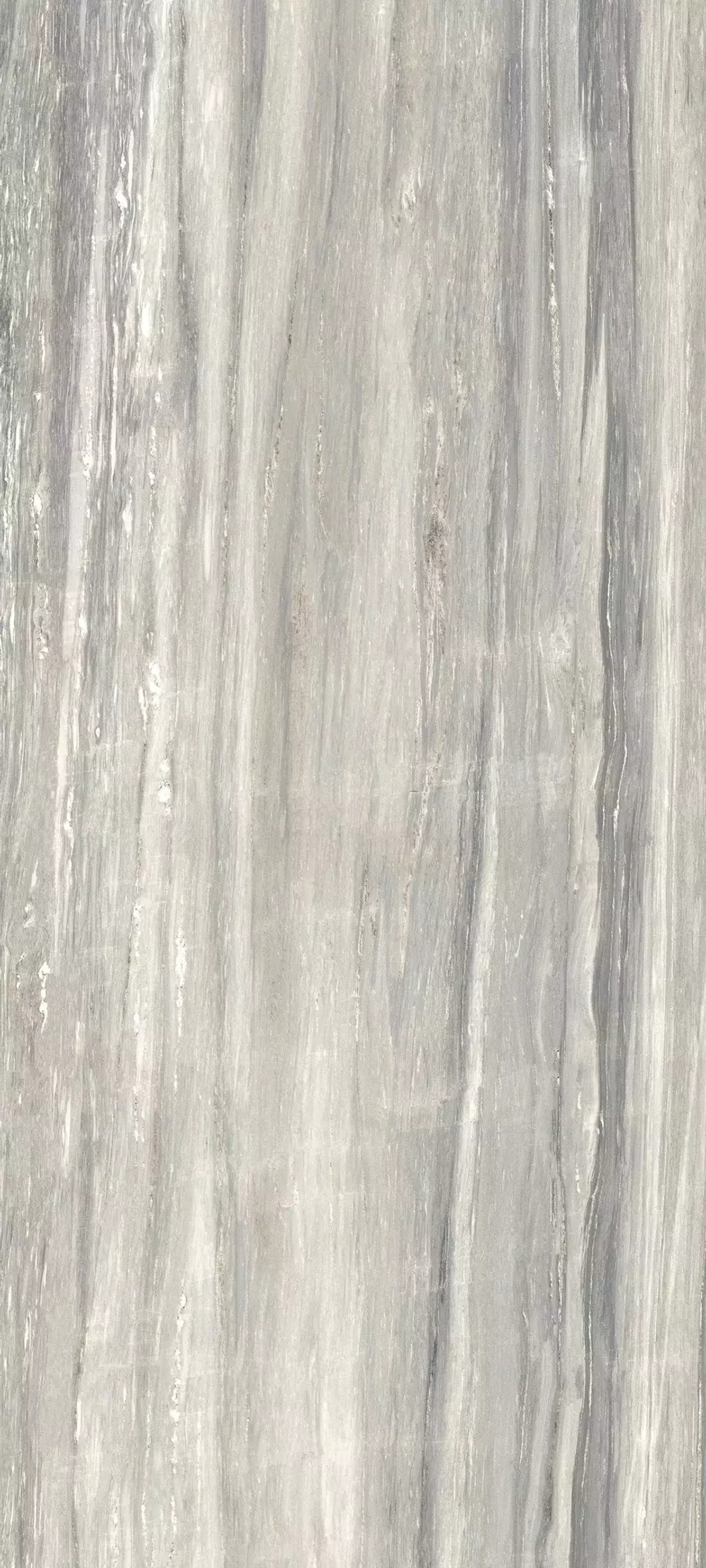 Керамогранит Prexious REX Pearl Attraction Glossy R