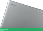 Ноутбук Chuwi HeroBook Pro