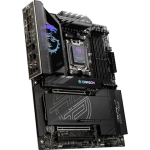 Материнская плата MSI MPG X870E CARBON WIFI