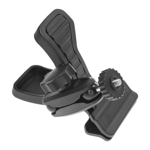 Крепление CONDTROL KRAB для лазерного нивелира   1-7-000