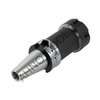 Патрон цанговый BT30-ER32-100  0.003 G2.5 20CrMnTi BRIGHT-TOOLS