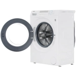 Стиральная машина HAIER HW60-BP10929BE