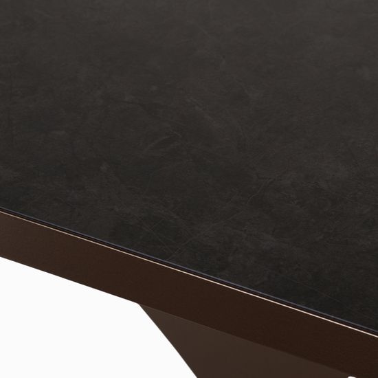 Консоль Kyndale 150х45