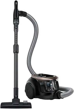 Пылесос Samsung VC18M21N9VD/EV