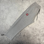 photo_2025-10-07_16-19-09