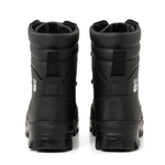 БОТИНКИ DRAGONFLY QUAD PRO