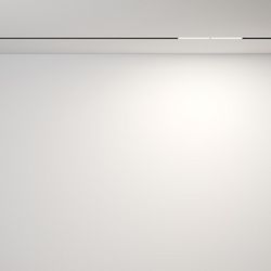 Встраиваемый светильник Maytoni Parete TR106-4-12W-DS-B