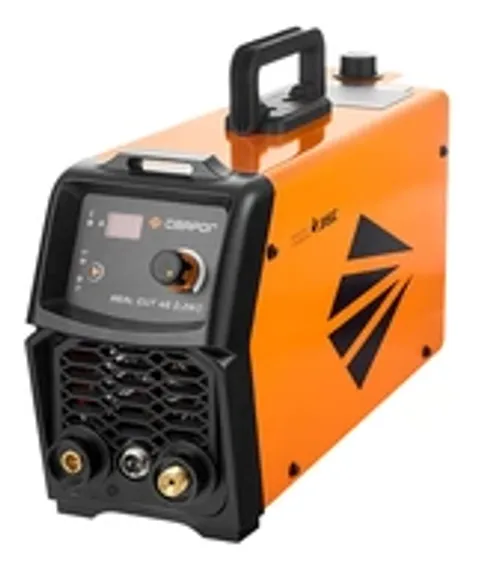 Сварочная горелка Сварог REAL MS 15 ICT2080-SV001, 2,7 м