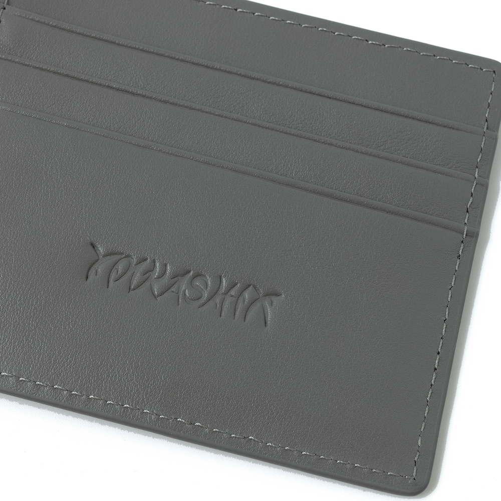 КАРДХОЛДЕР РАСКЛАДНОЙ С ЗАЖИМОМ YMKASHIX