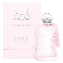 Parfums De Marly Delina La Rosee