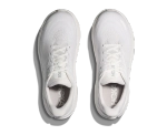 Кроссовки мужские Hoka Arahi 8