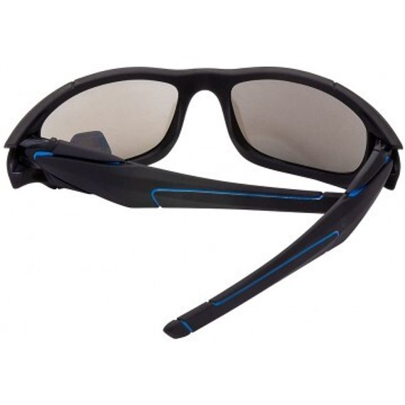 Очки PREMIER поляризационные в чехле (хамелеон) PR-OP-128P-C