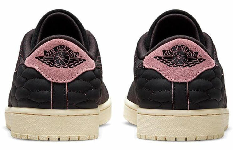 Кроссовки Jordan Air Jordan 1 Centre Court