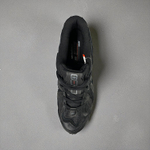 New Balance 1906D • Leather Black