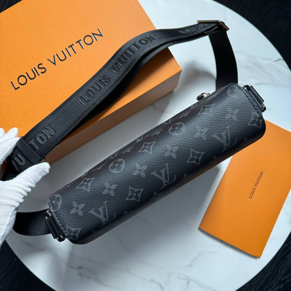 Сумка Louis Vuitton