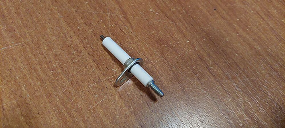 Запчасти для жуковских котлов. Запчасти для жуковских котлов