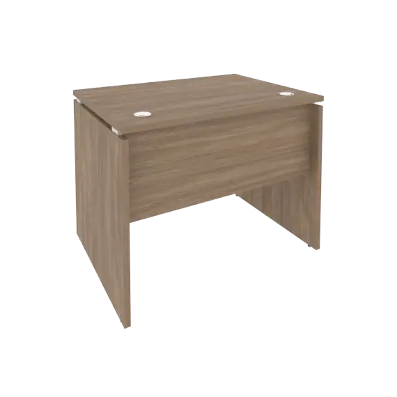 Onix Стол письменный O.SP-1.7 980*720*750