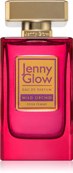 Jenny Glow Wild Orchid парфюмерная вода женская