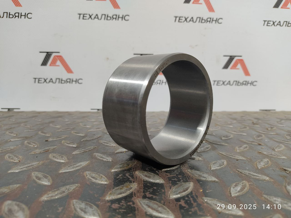 Втулка 8E-6752