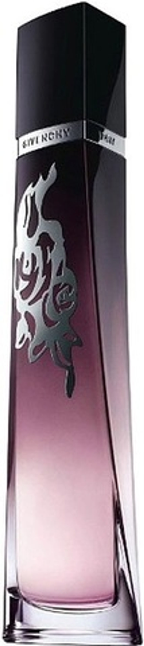 Givenchy Very Irresistible L'Intense