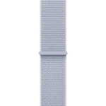 Apple watch S10