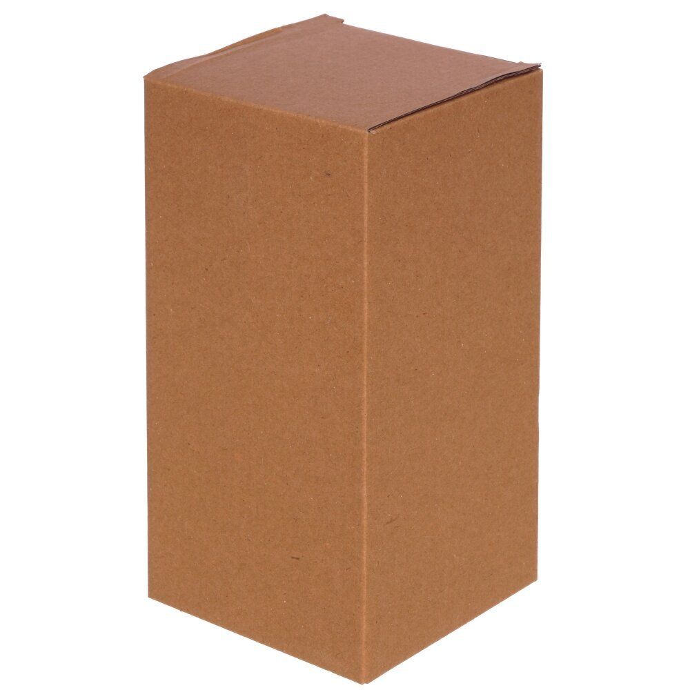 GAEM Светильник, L12 W12 H26 см, USB, шнур 0,8 м