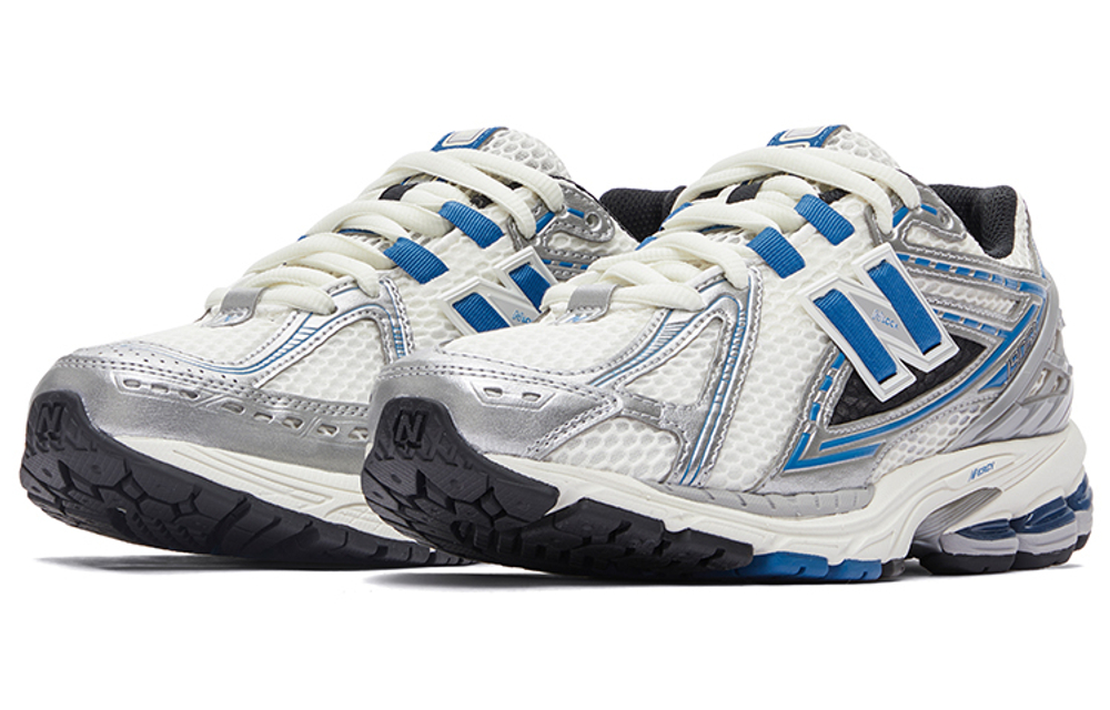 Кроссовки New Balance