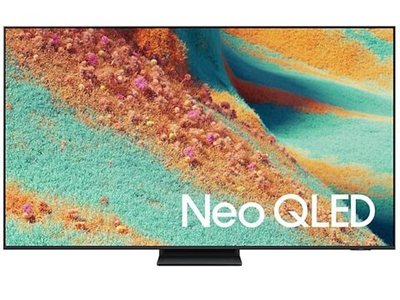 Neo QLED телевизор Samsung QE65QN85F EU 4K Ultra HD