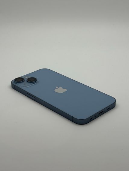 iPhone 14 128Gb Blue
