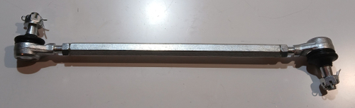 Тяга рулевая Квадроцикл KAYO AU200