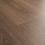 Ламинат Quick-Step Classic CLH 4091 Дуб горный коричневый