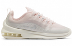 Кроссовки Nike Air Max Axis Light Soft Pink' (Женская размерная сетка)