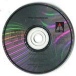 Gewandhausorchester Leipzig, Kurt Masur / Piotr Tchakovsky: Simphony No.4, Romeo & Juliet (CD)