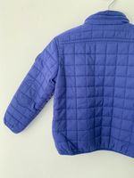 Куртка Petite Bateau