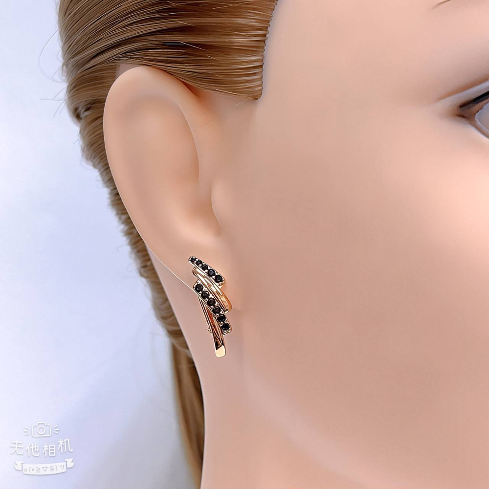 Комплект Fallon - арт057