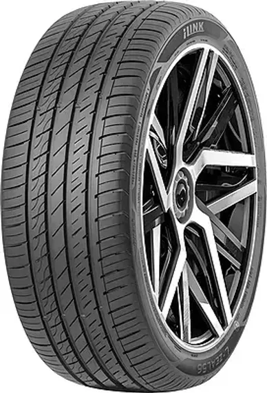 iLINK L-Zeal 56 275/40 R20 102W RF