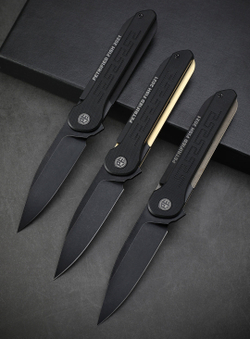 PFE03 ZERO