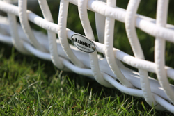 Кресло, коллекция Санторини