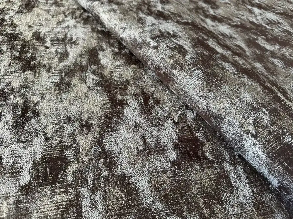 Армани комбин кахве