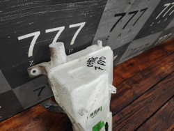 Бачок омывателя Chery Tiggo 7 Pro 20-24 Б/У Оригинал 607000149AA