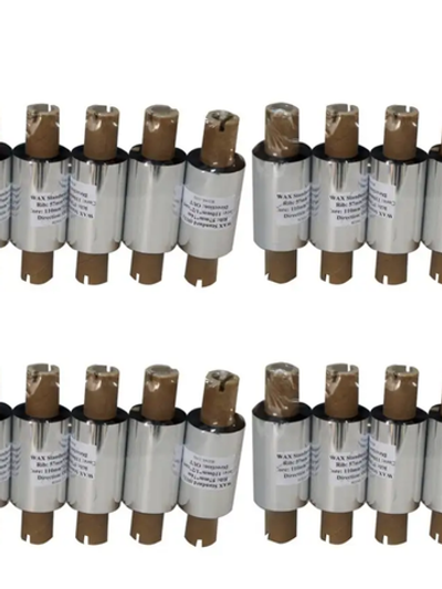 Риббон 57*74 вт. 1/2-110мм Stsndart