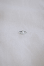 Фитиледержатели 12x4 - 100 штук