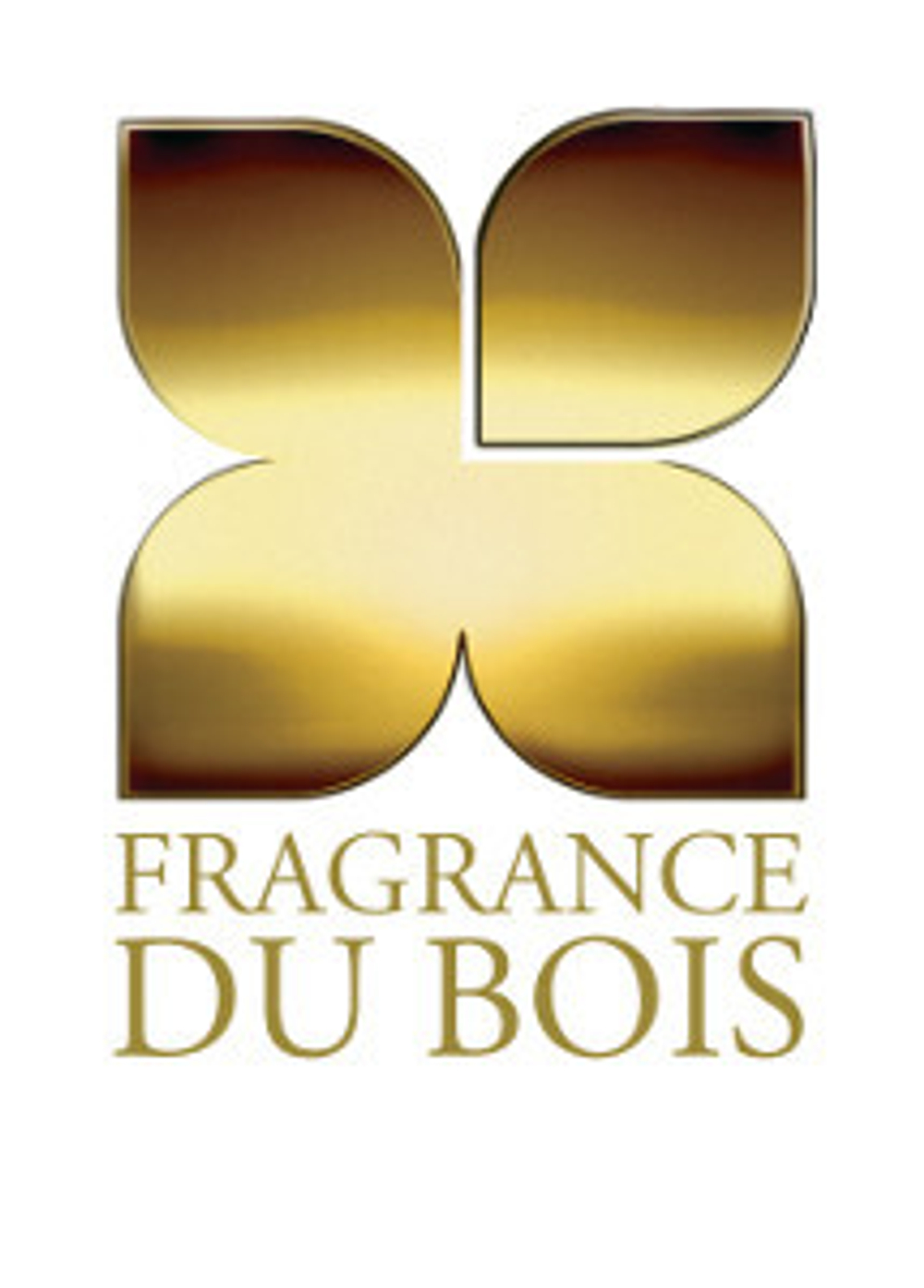 fragrance du bois santal complet 100ml parfum