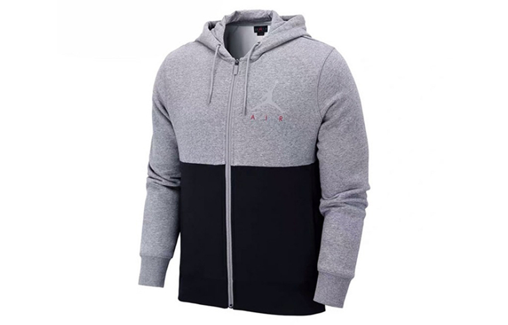 Куртка Jordan, CK1353-091