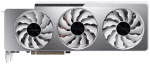 Видеокарта GIGABYTE GeForce RTX 3070 Ti VISION OC 8G (GV-N307TVISION OC-8GD), Retail