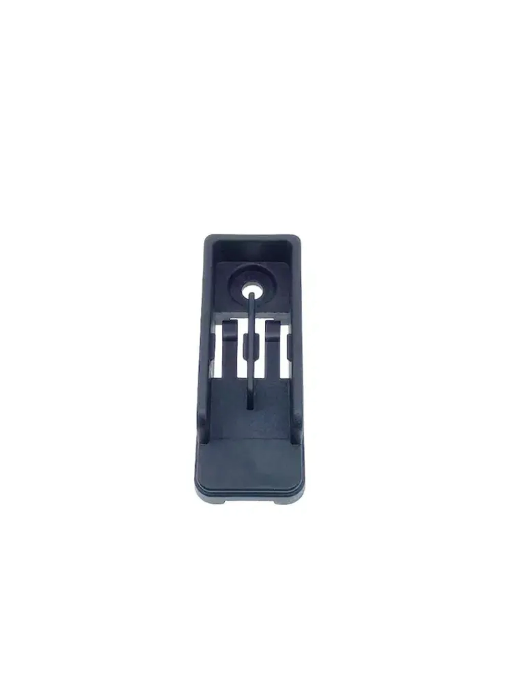 Держатель бит на корпусе Makita 452947-8