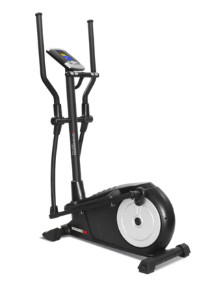 Svensson Body Labs ComfortLine ESA